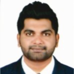 Shahshad Km