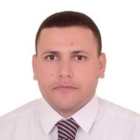 Abdelhameed Mehany Sayed