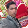 DHARMENDRA Shing