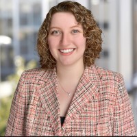 Jenny Jacoby, MBA