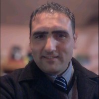 Gustavo Vitale