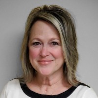 Michelle Schroeder