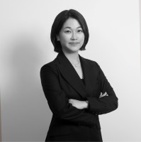 서래연