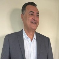 André Nunes