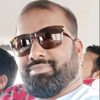 Sridhar Uthkam