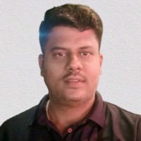 GOPINATH M