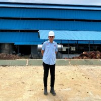 M. Rizky Ananda
