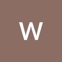Wilter Enriquez