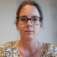 Astrid Vissers