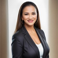 Maria Vanessa Olaveria, MMT