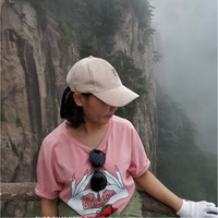 Liandou Jin