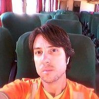 andre carvalho