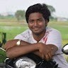 Raja Venkat Krishna Sriharsha