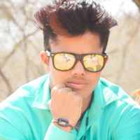 Avinash Meena