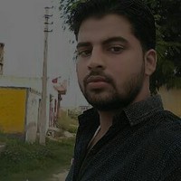 Rahul Kumar