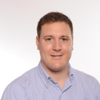 Jérôme Kolb