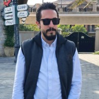 Basel Maher Alali