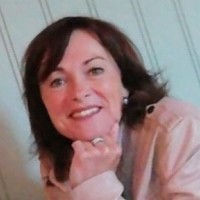 Nathalie Tiebie