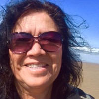 Donna Robins
