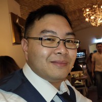 Quang Nguyen Anh