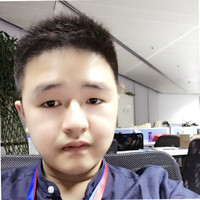 苏振国