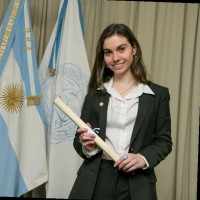 Araceli Fernández Ferrara