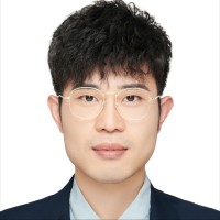 李小虎