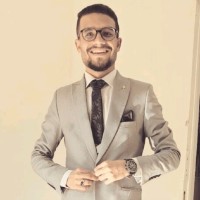 محمد رأفت