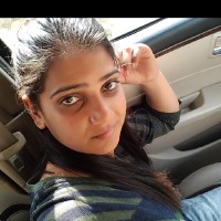 Soni Kumari