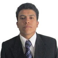 Yoner Yonatan Camones capillo
