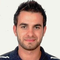 Toufic Khoury