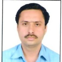 Asif Mohammed Ansari