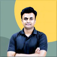 Hrishikesh Dubey