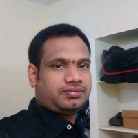 Sattibabu Sunkara