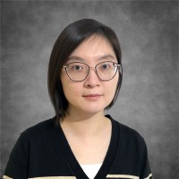 Frances Yu