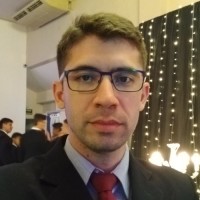 Renato Luiz Carneiro De Souza
