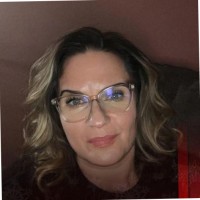 Branka Vujic