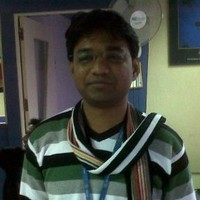 Dattatray Bhosale