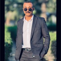 Abdallah Soliman