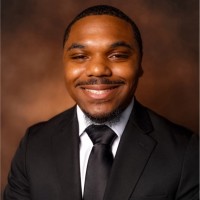 Darrius Williams