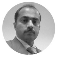Sathik Batcha