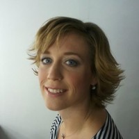 Silvia De Heide