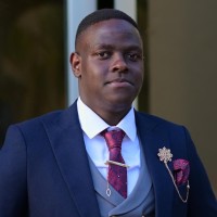 Jacob Opio