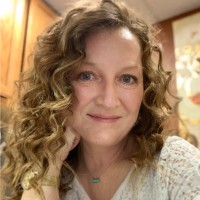 Angie Murphy