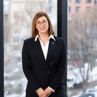 Véronique Alepin