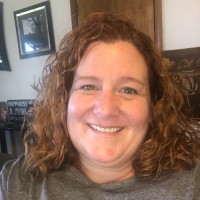 Stacey Hoeppner