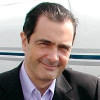 Bernard Vaillot