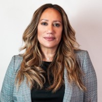 Cristina Vera Bridges