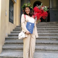 Chiara Granato
