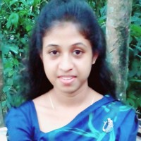 Chamila Karunanayaka